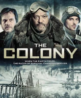 The Colony / 